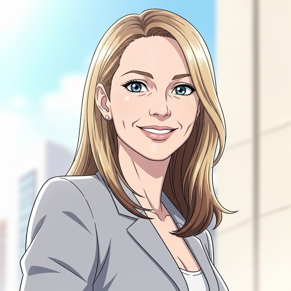 Next live 11/25/25 guest CO HOST W/ @MAF123 - Picture 7 of 16